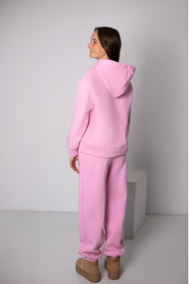 Костюм жіночий